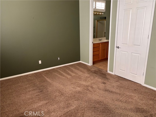 Detail Gallery Image 7 of 17 For 6329 Myrtle Beach Dr, Banning,  CA 92220 - 2 Beds | 2/1 Baths