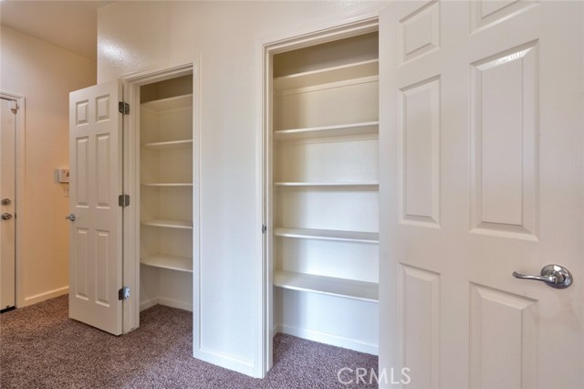 Detail Gallery Image 48 of 66 For 3516 Windsong Ct, Merced,  CA 95340 - 3 Beds | 2 Baths