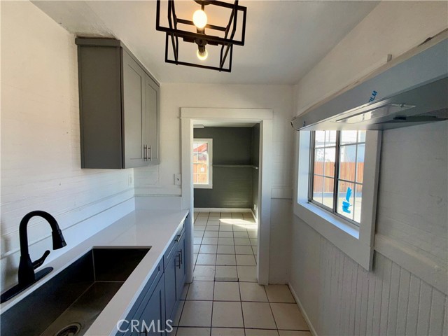 Detail Gallery Image 6 of 40 For 1270 S Indiana, East Los Angeles,  CA 90023 - 2 Beds | 1 Baths