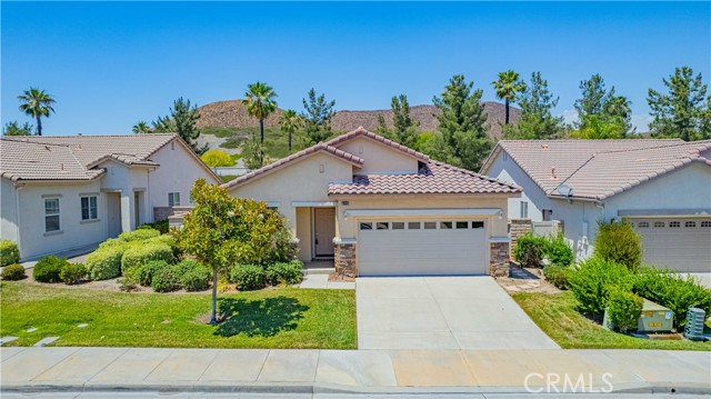 Detail Gallery Image 60 of 63 For 28044 Oakhaven Ln, Menifee,  CA 92584 - 2 Beds | 2 Baths