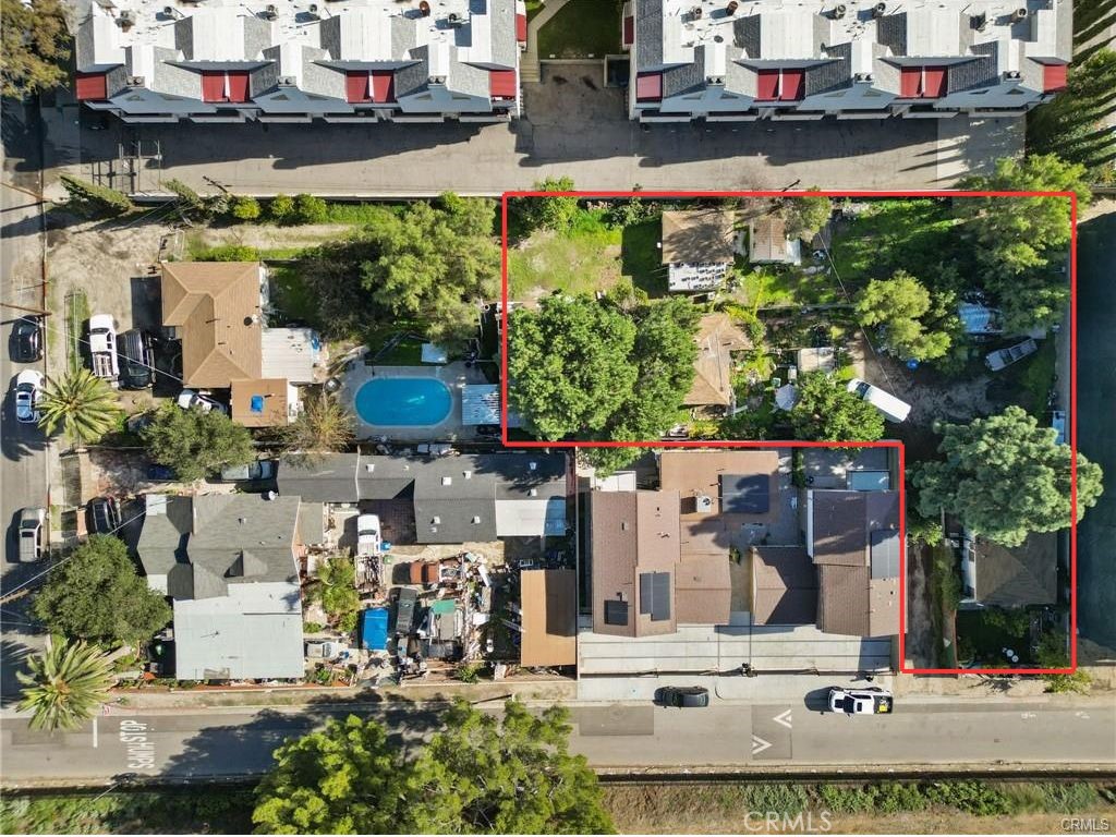 11144 Lorne