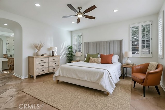 Detail Gallery Image 23 of 75 For 26839 Pinehurst Dr, Valencia,  CA 91355 - 3 Beds | 3 Baths