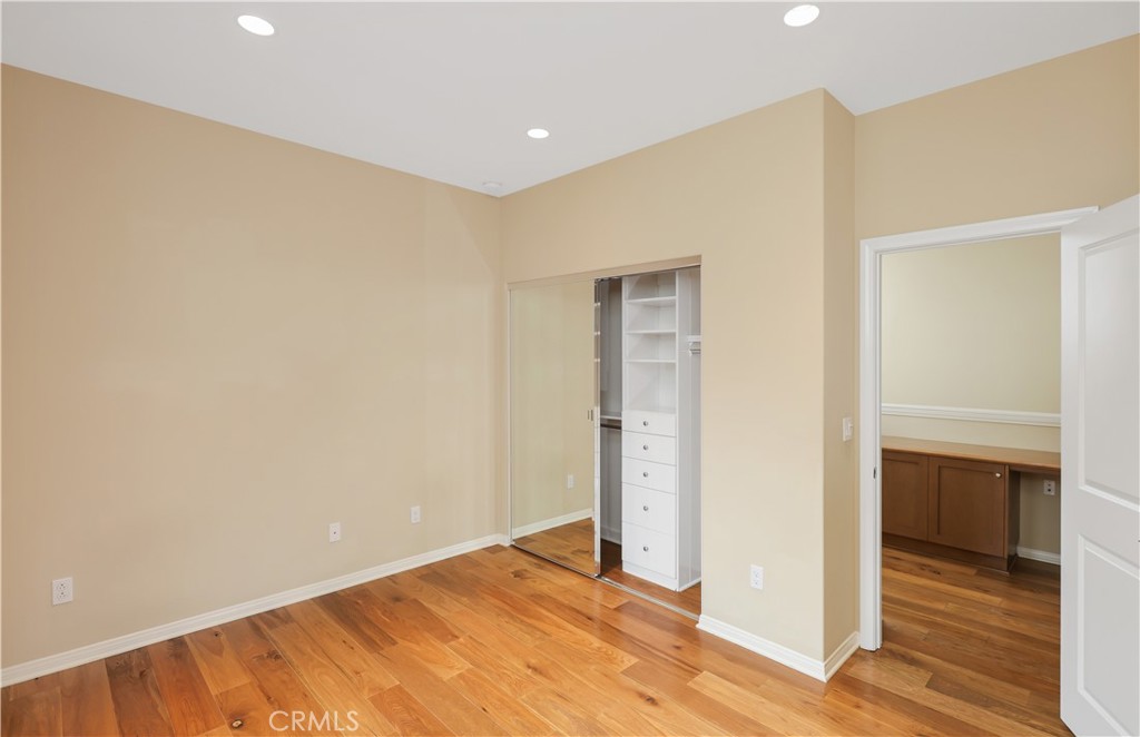 8c1c5922 5ea2 4dee B551 240a3da48ebf