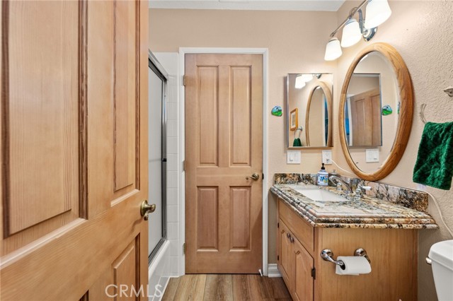 36608 Oak Ridge Drive, Yucaipa CA: https://media.crmls.org/medias/8c1c5cc9-76c6-4c76-88c6-2b684510a334.jpg