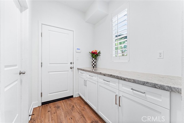 Image 20 of 51 For 17150 Vita Way