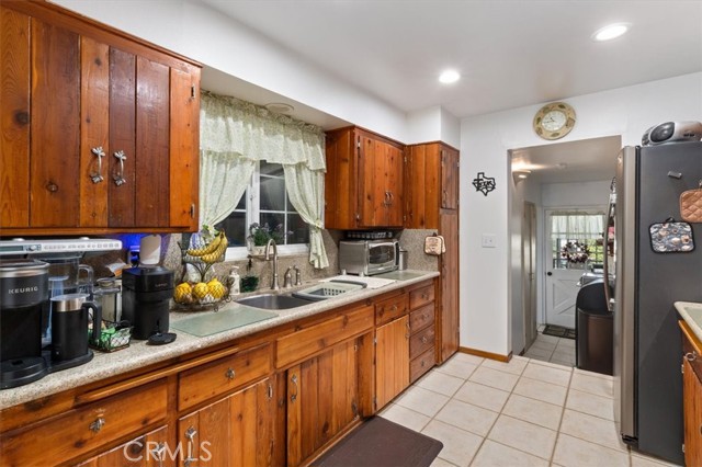 Detail Gallery Image 14 of 42 For 6096 Crawford St, San Diego,  CA 92120 - 4 Beds | 3 Baths