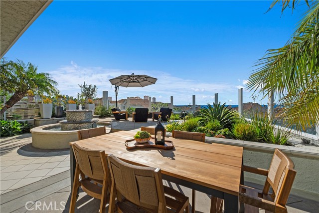 Detail Gallery Image 17 of 25 For 1 Saint Francis, Dana Point,  CA 92629 - 3 Beds | 2/1 Baths