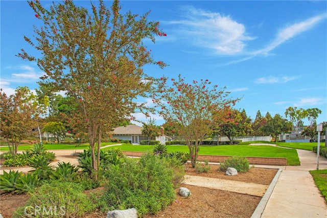 Detail Gallery Image 31 of 35 For 23372 Caminito Marcial #187,  Laguna Hills,  CA 92653 - 2 Beds | 1 Baths