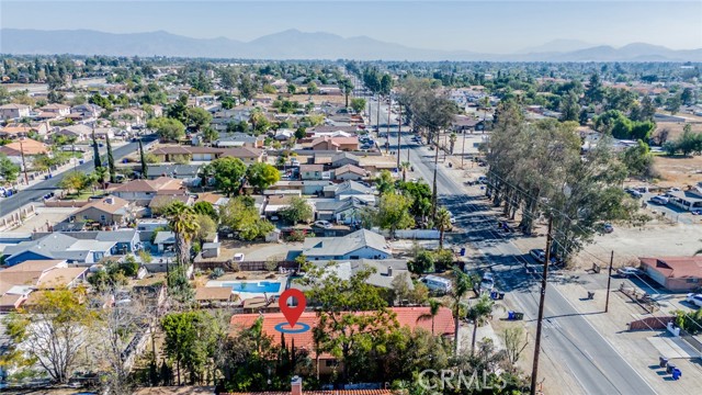 Detail Gallery Image 50 of 51 For 15738 Merrill Ave, Fontana,  CA 92335 - 4 Beds | 2 Baths