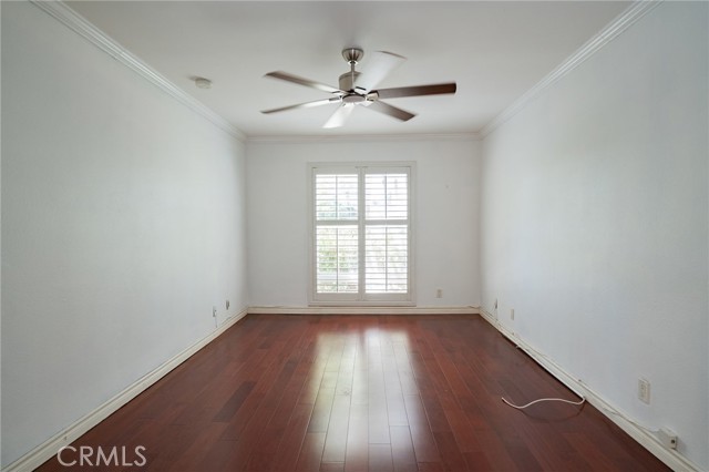 Detail Gallery Image 12 of 16 For 200 Mcneil Ln #104,  Newport Beach,  CA 92663 - 2 Beds | 2 Baths