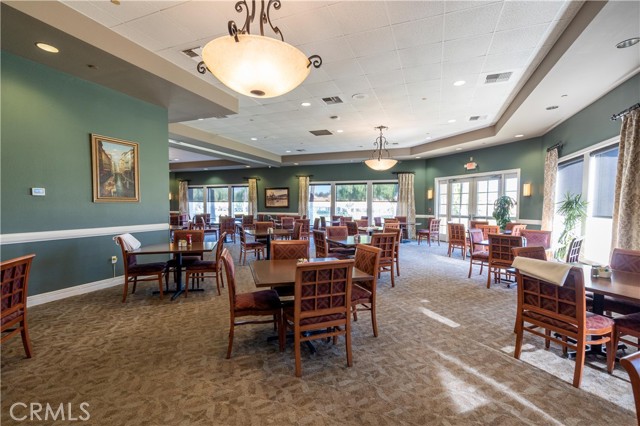Detail Gallery Image 32 of 53 For 613 Big Spring Dr, Banning,  CA 92220 - 2 Beds | 2 Baths