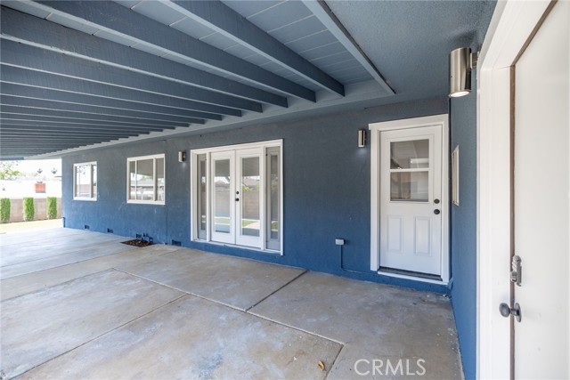 Detail Gallery Image 36 of 36 For 1160 Cherry Ln, Calimesa,  CA 92320 - 3 Beds | 2 Baths
