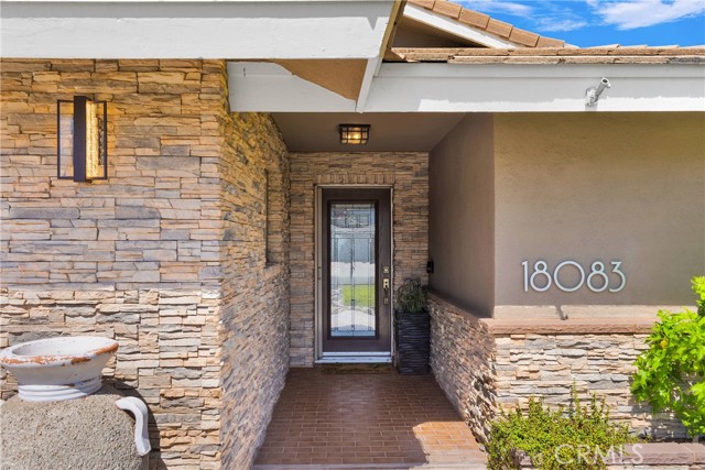 Detail Gallery Image 6 of 40 For 18083 Mariner Dr, Victorville,  CA 92395 - 3 Beds | 3 Baths