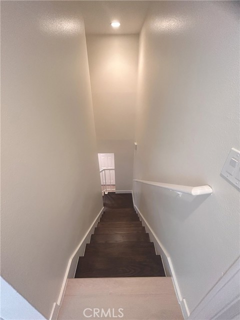 Detail Gallery Image 28 of 32 For 2641 Santa Ana Ave #D,  Costa Mesa,  CA 92627 - 3 Beds | 3/1 Baths