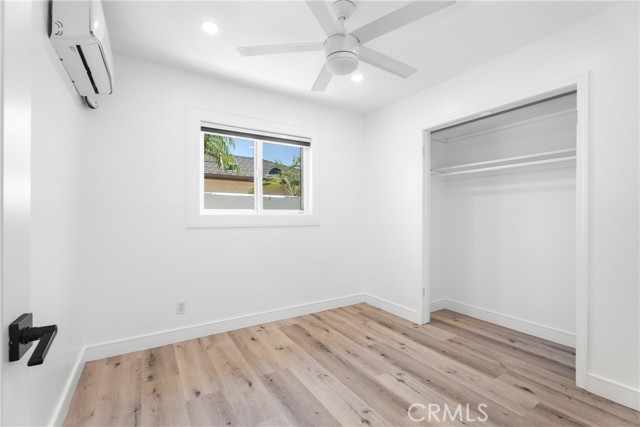 Detail Gallery Image 15 of 26 For 8552 Marylee Dr, Garden Grove,  CA 92841 - 3 Beds | 1 Baths