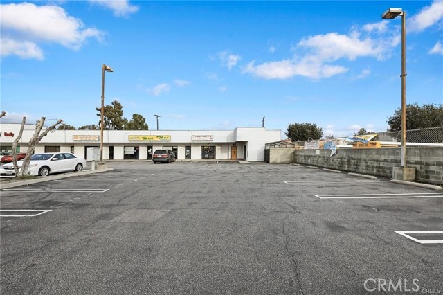 8968 Garvey Avenue, Rosemead, California 91770, ,Commercial Lease,For Rent,8968 Garvey Avenue,CRTR24002438