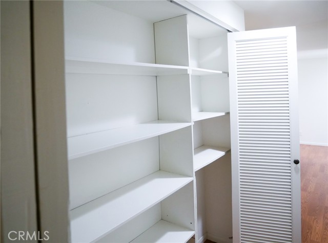 Detail Gallery Image 54 of 65 For 27252 via Callejon #C,  San Juan Capistrano,  CA 92675 - 2 Beds | 2 Baths