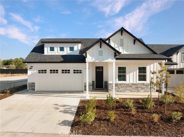 17 Harkness Court, Chico, CA, 95973 17 Harkness Court, Chico, CA, 95973