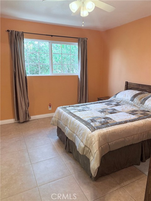 Detail Gallery Image 22 of 33 For 16212 Owen, Fontana,  CA 92335 - 3 Beds | 2 Baths