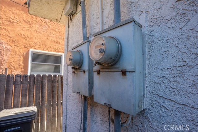 Detail Gallery Image 14 of 29 For 416 Lime, Long Beach,  CA 90802 - – Beds | – Baths