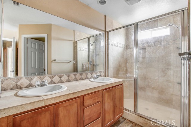 Detail Gallery Image 16 of 20 For 15514 Avenida Manzana, Desert Hot Springs,  CA 92240 - 4 Beds | 2 Baths