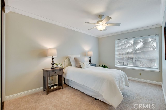 Detail Gallery Image 26 of 35 For 529 W Puente St #1,  Covina,  CA 91722 - 3 Beds | 2/1 Baths