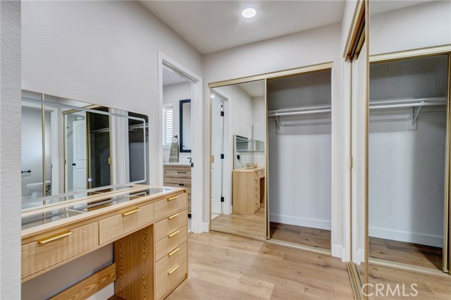 Detail Gallery Image 27 of 60 For 1761 N Coolcrest Ave, Upland,  CA 91784 - 4 Beds | 2/1 Baths