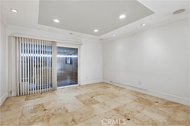 Image 6 of 50 For 5556 Temple City