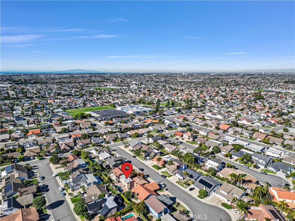 MLS #OC25274099 image #35