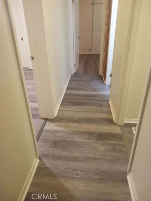 Detail Gallery Image 12 of 34 For 680 Robinson St, Oroville,  CA 95965 - – Beds | – Baths