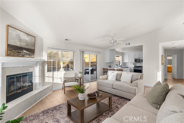 1794 Pomeroy Road, Arroyo Grande CA: https://media.crmls.org/medias/8c1d505d-bc09-42da-a6bf-2b317869d2a0.jpg