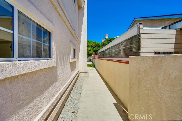 Detail Gallery Image 62 of 71 For 19614 Darien Pl, Torrance,  CA 90503 - 4 Beds | 3 Baths