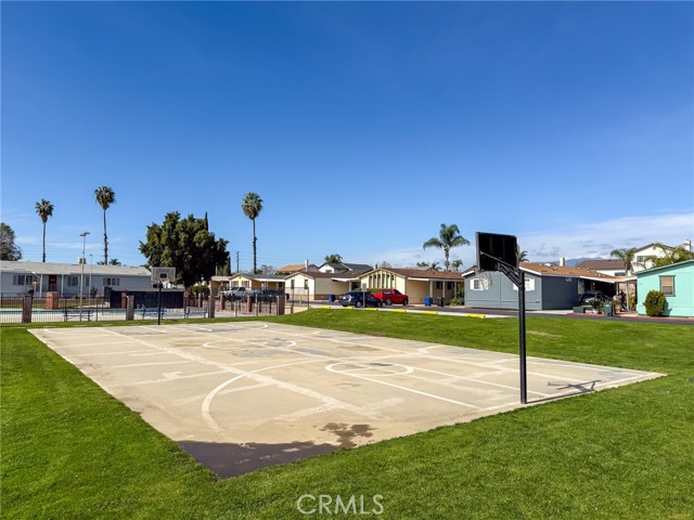 Detail Gallery Image 59 of 62 For 1855 E Riverside #130,  Ontario,  CA 91761 - 4 Beds | 2 Baths