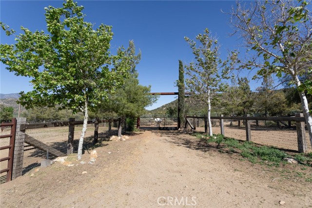 Detail Gallery Image 62 of 73 For 61290 Covered Wagon Trl, Anza,  CA 92539 - 3 Beds | 2 Baths