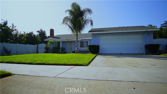 Image 2 for 1532 E Banyan St, Ontario, CA 91761