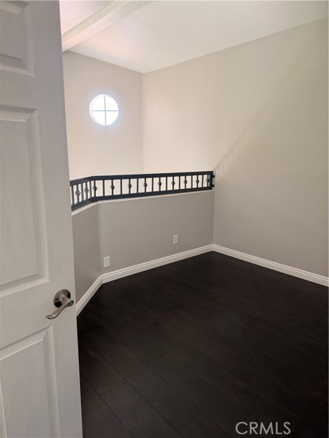 Detail Gallery Image 11 of 33 For 25134 via Terracina, Laguna Niguel,  CA 92677 - 3 Beds | 2 Baths