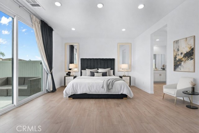 Detail Gallery Image 20 of 43 For 34490 Bloomberry, Murrieta,  CA 92563 - 3 Beds | 2/1 Baths