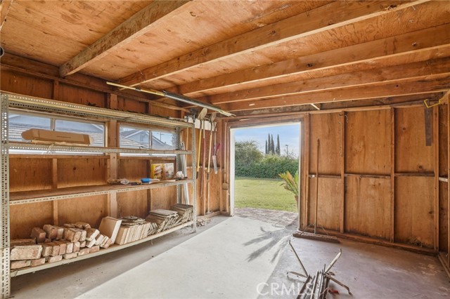 Detail Gallery Image 49 of 49 For 12281 Woodley Ave, Granada Hills,  CA 91344 - 3 Beds | 2 Baths