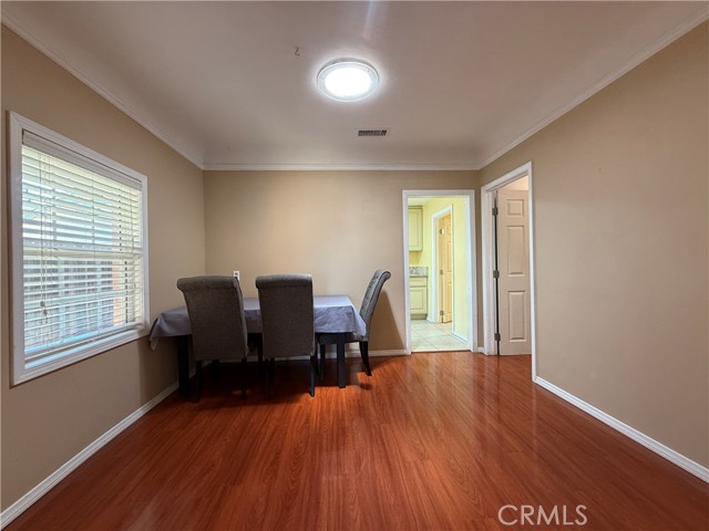1113 N Avenue 50, Los Angeles CA: https://media.crmls.org/medias/8c1db7de-0e68-40e4-8054-c8b11d25acaf.jpg