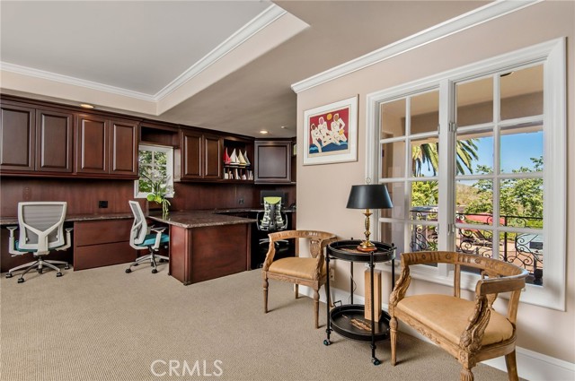 Detail Gallery Image 43 of 49 For 2 O Hill Ridge, Laguna Niguel,  CA 92677 - 6 Beds | 6/2 Baths