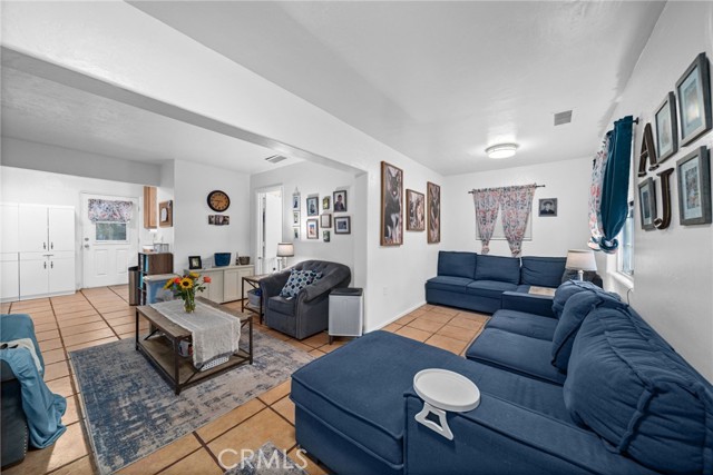 Detail Gallery Image 1 of 28 For 23755 Goetz Dr, Menifee,  CA 92587 - 3 Beds | 1 Baths