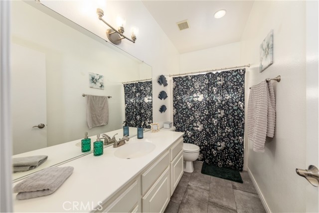 Detail Gallery Image 19 of 27 For 954 Torino Ave, San Jacinto,  CA 92583 - 3 Beds | 2 Baths