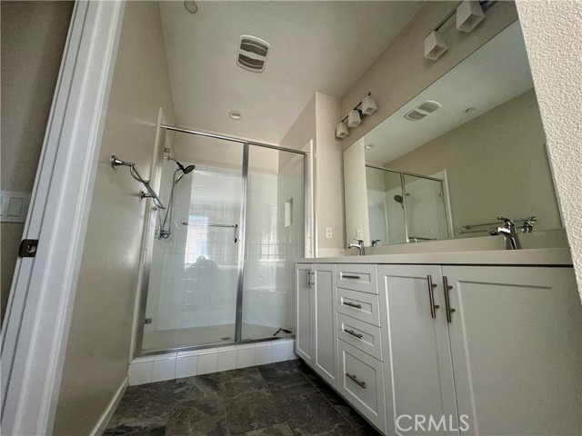 Detail Gallery Image 13 of 16 For 21406 Dahlia Ct, Trabuco Canyon,  CA 92679 - 3 Beds | 3/1 Baths