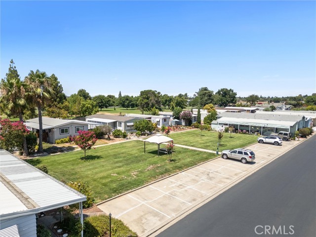 Detail Gallery Image 45 of 57 For 2240 Golden Oak Ln #64,  Merced,  CA 95341 - 3 Beds | 2 Baths