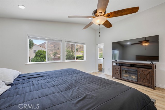 Image 52 of 65 For 2578 Bryce Court