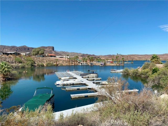 Detail Gallery Image 21 of 24 For 91 Havasu Palms, Needles,  CA 92267 - 2 Beds | 2 Baths