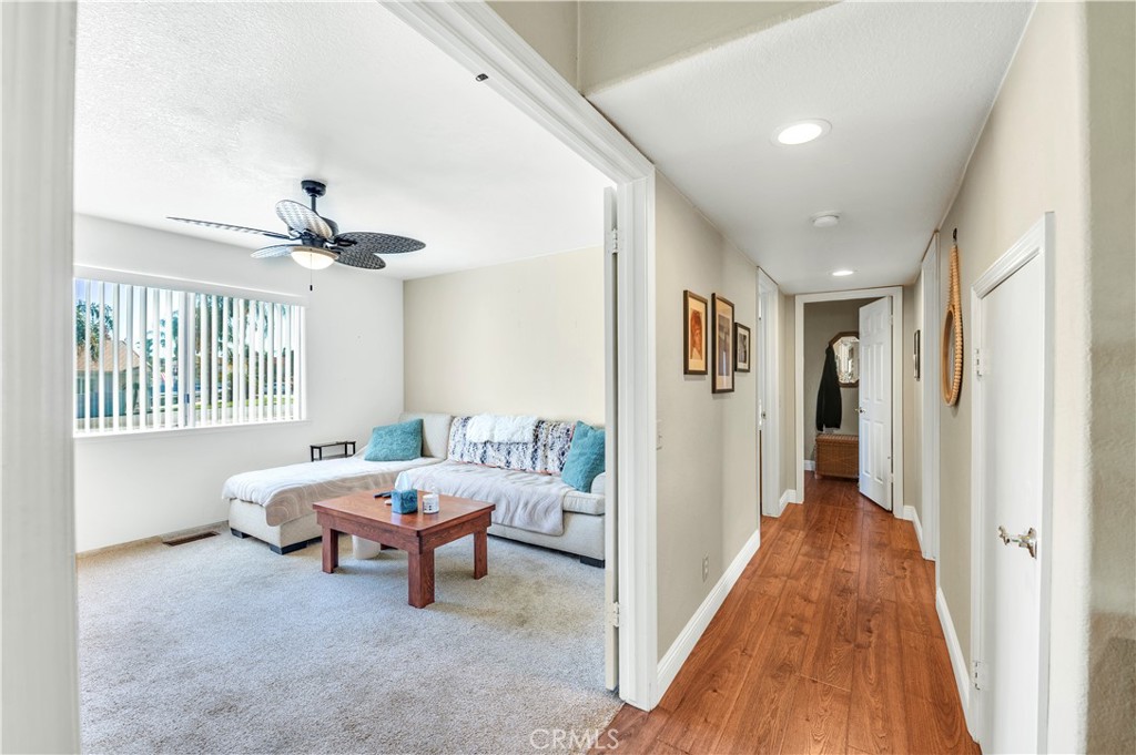 MLS #IV25258398 image #20