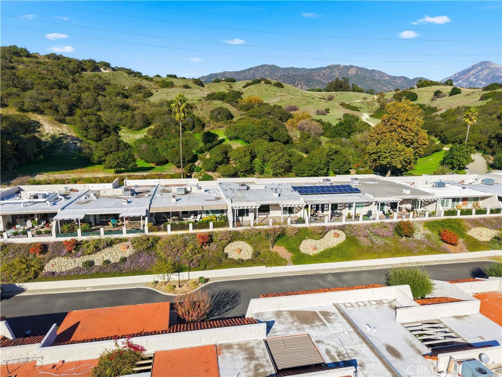 MLS #CV25207612 image #33