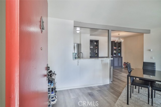 Detail Gallery Image 3 of 25 For 1300 Saratoga Ave #805,  Ventura,  CA 93003 - 3 Beds | 2 Baths