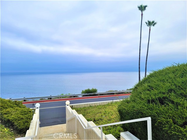 32859 Seagate Drive, Rancho Palos Verdes, California 90275, 2 Bedrooms Bedrooms, ,2 BathroomsBathrooms,Residential,Sold,Seagate,DW22007233